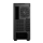 FRACTAL DESIGN Meshify 2 Compact Black Solid FD-C-MES2C-01 - 630239 - zdjęcie 6